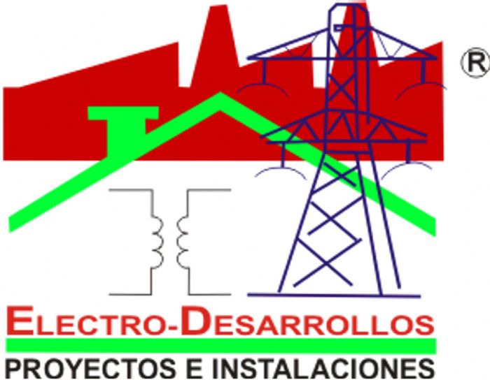 PROYECTOS ELECTRICOS